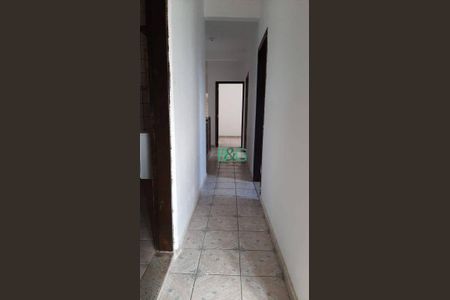 3_photo/94cefe6c3d.70d34e1d457a0501-ATLAS-0ce9038b-aae6-435d-a723-55c0cfe78df8.jpg de casa à venda com 4 quartos, 206m² em Jardim Munhoz Junior, Osasco