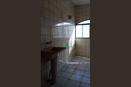 6_photo/94cefe6c3d.70d34e1d457a0501-ATLAS-1e30bb9a-d12a-460c-96e8-eeb4b5c8f243.jpg de casa à venda com 4 quartos, 206m² em Jardim Munhoz Junior, Osasco