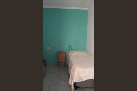 5_photo/94cefe6c3d.70d34e1d457a0501-ATLAS-272dae7f-3361-4030-9287-d2a3c6eeb615.jpg de casa à venda com 4 quartos, 206m² em Jardim Munhoz Junior, Osasco