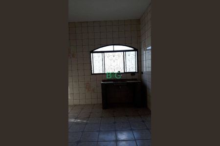 8_photo/94cefe6c3d.70d34e1d457a0501-ATLAS-31b86ff8-e373-4303-8b2a-bca5613e6ef7.jpg de casa à venda com 4 quartos, 206m² em Jardim Munhoz Junior, Osasco