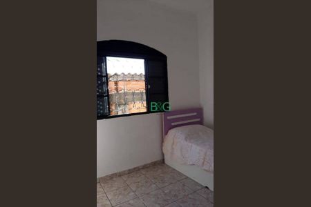 11_photo/94cefe6c3d.70d34e1d457a0501-ATLAS-61eadfda-b75f-4af5-a0d2-da9f432d9956.jpg de casa à venda com 4 quartos, 206m² em Jardim Munhoz Junior, Osasco