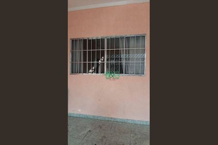 18_photo/94cefe6c3d.70d34e1d457a0501-ATLAS-a025318f-c636-4fa0-9889-a96c5c08bb00.jpg de casa à venda com 4 quartos, 206m² em Jardim Munhoz Junior, Osasco