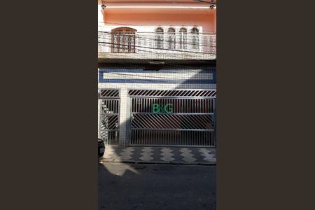 22_photo/94cefe6c3d.70d34e1d457a0501-ATLAS-a60a09ff-7fee-4e71-a16a-260f5d604556.jpg de casa à venda com 4 quartos, 206m² em Jardim Munhoz Junior, Osasco
