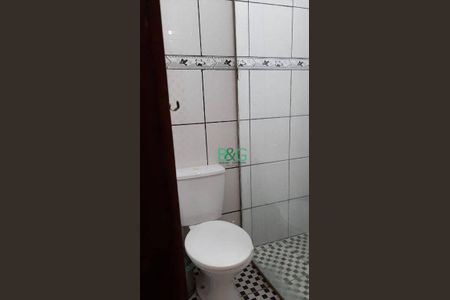 14_photo/94cefe6c3d.70d34e1d457a0501-ATLAS-b19657a8-9eeb-4b36-8e50-9fc5b6381ec5.jpg de casa à venda com 4 quartos, 206m² em Jardim Munhoz Junior, Osasco