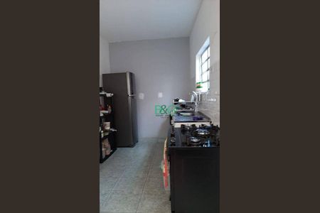 20_photo/94cefe6c3d.70d34e1d457a0501-ATLAS-ba255cfd-de61-4243-9a5d-8eb88f51d0c6.jpg de casa à venda com 4 quartos, 206m² em Jardim Munhoz Junior, Osasco