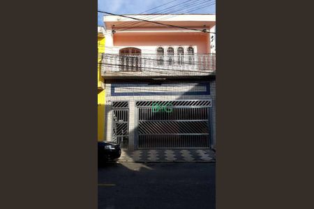 7_photo/94cefe6c3d.70d34e1d457a0501-ATLAS-cce98b29-47c4-4d1c-b3df-730841de68c1.jpg de casa à venda com 4 quartos, 206m² em Jardim Munhoz Junior, Osasco