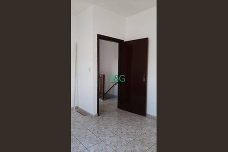 7_photo/94cefe6c3d.70d34e1d457a0501-ATLAS-cfa73d49-cb49-4641-b5a5-ecda64f2aa2f.jpg de casa à venda com 4 quartos, 206m² em Jardim Munhoz Junior, Osasco