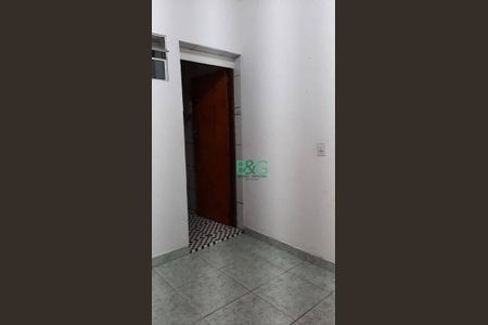 17_photo/94cefe6c3d.70d34e1d457a0501-ATLAS-e1448ef8-d393-4858-b106-14df06ff1e30.jpg de casa à venda com 4 quartos, 206m² em Jardim Munhoz Junior, Osasco