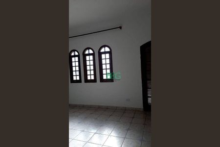 12_photo/94cefe6c3d.70d34e1d457a0501-ATLAS-e1eb1b21-77ac-4efd-885c-49bbe6f18746.jpg de casa à venda com 4 quartos, 206m² em Jardim Munhoz Junior, Osasco