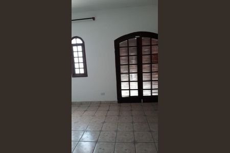 2_photo/94cefe6c45.c4a86b3c211625c7-ATLAS-0a0d7b77-6fc7-4e8a-82ed-542061ae46ff.jpg de casa à venda com 4 quartos, 206m² em Jardim Munhoz Junior, Osasco