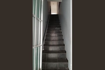 3_photo/94cefe6c45.c4a86b3c211625c7-ATLAS-0be07e3d-193f-4c2d-a2c3-5caf4e65bc6d.jpg de casa à venda com 4 quartos, 206m² em Jardim Munhoz Junior, Osasco