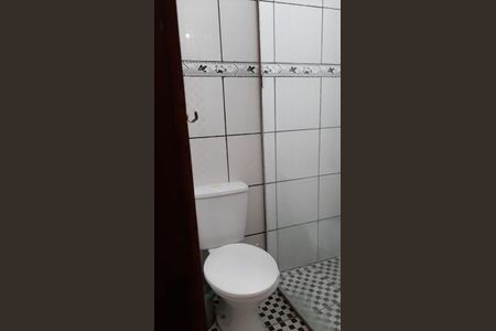 4_photo/94cefe6c45.c4a86b3c211625c7-ATLAS-13d2272c-2ec4-4fdc-b354-51f4fee2c69c.jpg de casa à venda com 4 quartos, 206m² em Jardim Munhoz Junior, Osasco