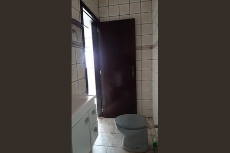 6_photo/94cefe6c45.c4a86b3c211625c7-ATLAS-2d1b6456-e327-4b3f-bada-0add9a4e4bc3.jpg de casa à venda com 4 quartos, 206m² em Jardim Munhoz Junior, Osasco