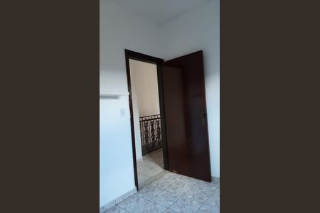 7_photo/94cefe6c45.c4a86b3c211625c7-ATLAS-3d4c7ade-14ee-4ab5-b94a-5d59d5093aa5.jpg de casa à venda com 4 quartos, 206m² em Jardim Munhoz Junior, Osasco