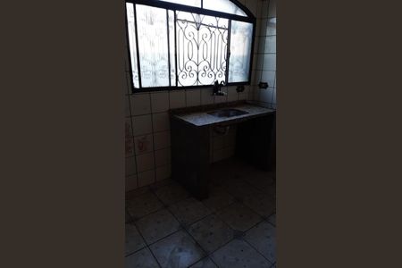 11_photo/94cefe6c45.c4a86b3c211625c7-ATLAS-448d44f4-e895-407d-aee4-b7c2e345911c.jpg de casa à venda com 4 quartos, 206m² em Jardim Munhoz Junior, Osasco