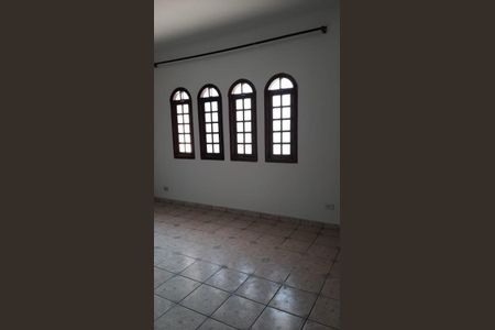 12_photo/94cefe6c45.c4a86b3c211625c7-ATLAS-459e8d33-ccd8-406c-a04a-14f580fd254a.jpg de casa à venda com 4 quartos, 206m² em Jardim Munhoz Junior, Osasco