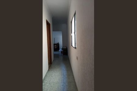 2_photo/94cefe6c45.c4a86b3c211625c7-ATLAS-4e995d21-c9f8-458b-9824-9672529ec187.jpg de casa à venda com 4 quartos, 206m² em Jardim Munhoz Junior, Osasco