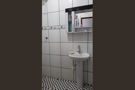 6_photo/94cefe6c45.c4a86b3c211625c7-ATLAS-aadb7728-8590-43c3-9f07-1ea86c6f5393.jpg de casa à venda com 4 quartos, 206m² em Jardim Munhoz Junior, Osasco