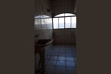 15_photo/94cefe6c45.c4a86b3c211625c7-ATLAS-cfda4e9f-488d-4af9-a3b0-4d4b8d3beae9.jpg de casa à venda com 4 quartos, 206m² em Jardim Munhoz Junior, Osasco
