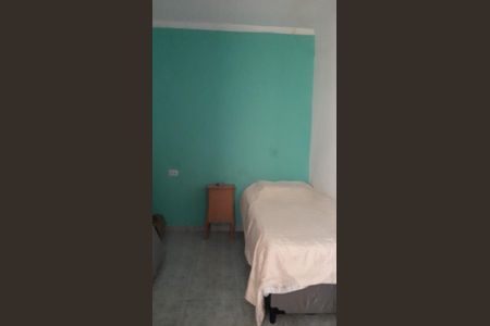 4_photo/94cefe6c45.c4a86b3c211625c7-ATLAS-d0c08ebe-319f-484b-ba43-09d85227bb66.jpg de casa à venda com 4 quartos, 206m² em Jardim Munhoz Junior, Osasco