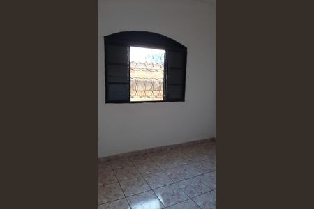21_photo/94cefe6c45.c4a86b3c211625c7-ATLAS-dd4fe6b3-9fc6-478b-b351-35736531bd2e.jpg de casa à venda com 4 quartos, 206m² em Jardim Munhoz Junior, Osasco