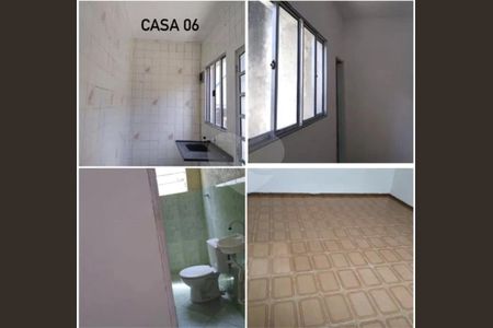9_photo/94cefe6ccf.f14d7a494a64fc38-ATLAS-9ecd408b-02e7-4712-ae38-e9c913f970ca.jpg de casa à venda com 6 quartos, 270m² em Jardim Munhoz Júnior, Osasco