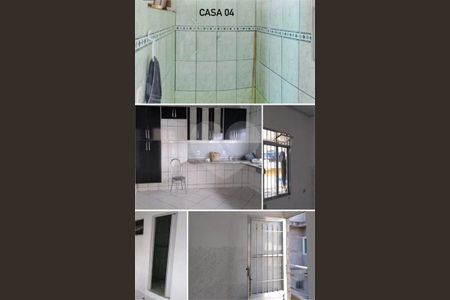 11_photo/94cefe6ccf.f14d7a494a64fc38-ATLAS-c083aee2-c932-411c-bd26-832823601f1a.jpg de casa à venda com 6 quartos, 270m² em Jardim Munhoz Júnior, Osasco