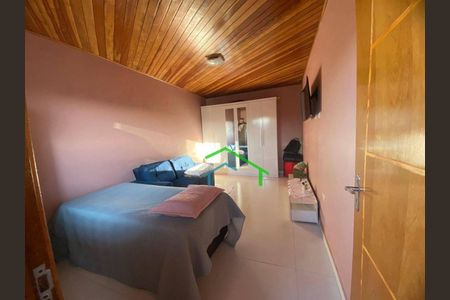 7_photo/94cefe6cf9.93b8fa184532727f-ATLAS-a8124cb8-3f37-48cf-babb-5e37bd04afc7.jpg de casa à venda com 7 quartos, 300m² em Jardim Munhoz Junior, Osasco