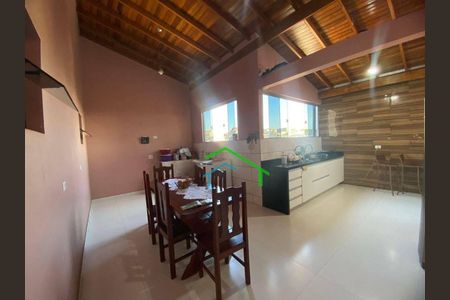 9_photo/94cefe6cf9.93b8fa184532727f-ATLAS-c10efb66-bf8f-4c06-a4fa-3c9e0610ee37.jpg de casa à venda com 7 quartos, 300m² em Jardim Munhoz Junior, Osasco