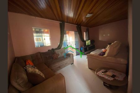 10_photo/94cefe6cf9.93b8fa184532727f-ATLAS-cee8dd45-41bb-4e86-9558-4016adc853a7.jpg de casa à venda com 7 quartos, 300m² em Jardim Munhoz Junior, Osasco