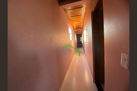 11_photo/94cefe6cf9.93b8fa184532727f-ATLAS-e6f76ea2-1374-4c8d-a188-0736afae3431.jpg de casa à venda com 7 quartos, 300m² em Jardim Munhoz Junior, Osasco