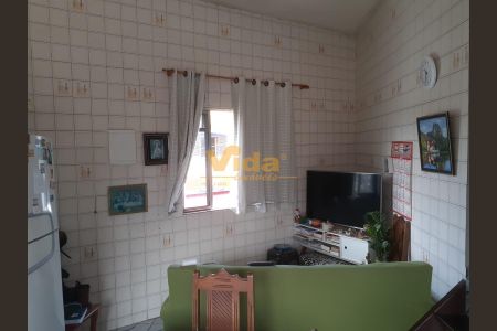 7_photo/94cefe6d2d.01a75da12f750b94-ATLAS-202e1d19-2653-491b-a7ad-176ca103a0d4.jpg de casa à venda com 2 quartos, 168m² em Jardim Munhoz Junior, Osasco