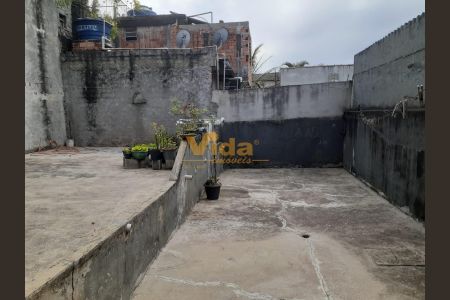 10_photo/94cefe6d2d.01a75da12f750b94-ATLAS-212d7c4e-0eb7-42e2-ac81-11a1ff122ddf.jpg de casa à venda com 2 quartos, 168m² em Jardim Munhoz Junior, Osasco