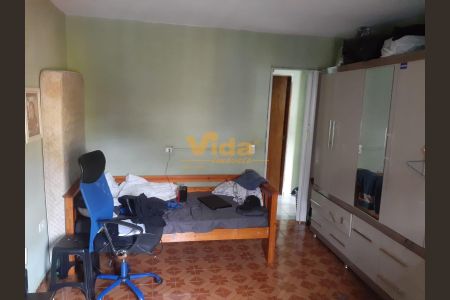 2_photo/94cefe6d2d.01a75da12f750b94-ATLAS-9f66d143-bb10-4240-b9fc-5b55e4659c91.jpg de casa à venda com 2 quartos, 168m² em Jardim Munhoz Junior, Osasco