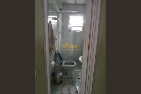 5_photo/94cefe6d2d.01a75da12f750b94-ATLAS-a5c8f9de-4e66-4491-91cd-412768d6d5a4.jpg de casa à venda com 2 quartos, 168m² em Jardim Munhoz Junior, Osasco