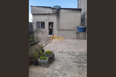11_photo/94cefe6d2d.01a75da12f750b94-ATLAS-b83039b2-0624-4b28-80af-ea57c27f9c3a.jpg de casa à venda com 2 quartos, 168m² em Jardim Munhoz Junior, Osasco