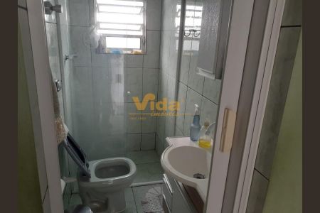 4_photo/94cefe6d2d.01a75da12f750b94-ATLAS-e08b9922-45d9-411c-9dd4-9b78bdfe2a2d.jpg de casa à venda com 2 quartos, 168m² em Jardim Munhoz Junior, Osasco