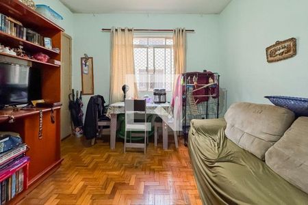 3_photo/94cefe6d9b.047d90ab8fb25798-ATLAS-71cba70e-be57-4e27-96a8-bb3c49c0428d.jpg de apartamento à venda com 1 quarto, 55m² em Jardim Munhoz Junior, Osasco