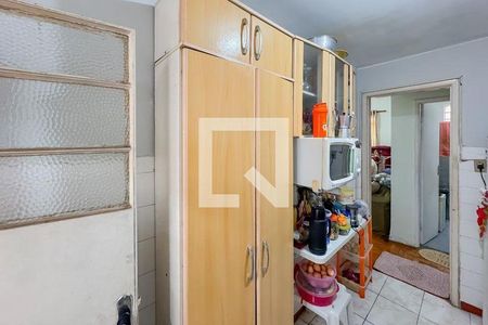 49_photo/94cefe6d9b.047d90ab8fb25798-ATLAS-cfcfdda8-c789-4e44-a527-17215a9bba6c.jpg de apartamento à venda com 1 quarto, 55m² em Jardim Munhoz Junior, Osasco