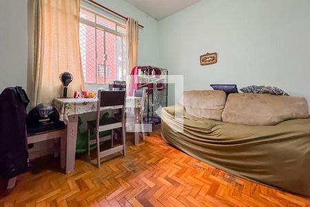 5_photo/94cefe6d9b.047d90ab8fb25798-ATLAS-d1c5deea-6e9b-49e1-b735-1cbe113ab4de.jpg de apartamento à venda com 1 quarto, 55m² em Jardim Munhoz Junior, Osasco
