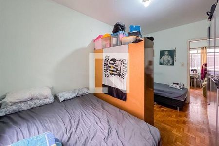 19_photo/94cefe6d9b.047d90ab8fb25798-ATLAS-ff515698-5987-4767-a708-ab1a902cfb91.jpg de apartamento à venda com 1 quarto, 55m² em Jardim Munhoz Junior, Osasco