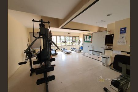 2_photo/94cefe6e2d.0c872862a6ed1641-ATLAS-03fe9f6a-e6b1-41c4-bb3b-2b776c65a89c.jpg de apartamento à venda com 3 quartos, 92m² em Jardim Elvira, Osasco