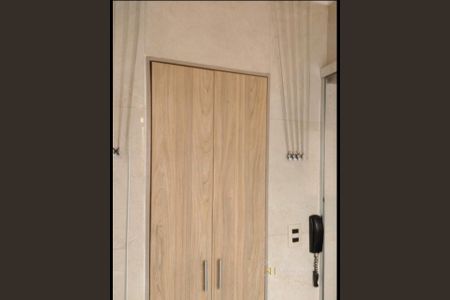 7_photo/94cefe6e2d.0c872862a6ed1641-ATLAS-5973d1a1-ddfd-4ee5-813b-e40d7d05d6c3.jpg de apartamento à venda com 3 quartos, 92m² em Jardim Elvira, Osasco