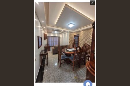 11_photo/94cefe6e2d.0c872862a6ed1641-ATLAS-5b423b1d-ec4a-47b3-b2fd-e8383d3910b8.jpg de apartamento à venda com 3 quartos, 92m² em Jardim Elvira, Osasco