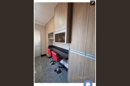 8_photo/94cefe6e2d.0c872862a6ed1641-ATLAS-8a5b1b92-21c8-41be-abdd-e1fe62daca73.jpg de apartamento à venda com 3 quartos, 92m² em Jardim Elvira, Osasco