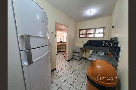 5_photo/94cefe6e2d.0c872862a6ed1641-ATLAS-a29e4b0e-a3fe-4cb7-89b0-87a8a2fe196b.jpg de apartamento à venda com 3 quartos, 92m² em Jardim Elvira, Osasco