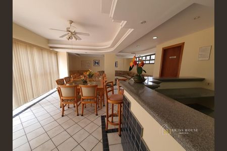 9_photo/94cefe6e2d.0c872862a6ed1641-ATLAS-b1e8dce6-ff8e-4567-addd-0acb50f5c384.jpg de apartamento à venda com 3 quartos, 92m² em Jardim Elvira, Osasco