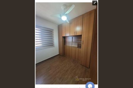 7_photo/94cefe6e2d.0c872862a6ed1641-ATLAS-fd3e9e3a-2f01-413f-9dad-eb74aeafaeb8.jpg de apartamento à venda com 3 quartos, 92m² em Jardim Elvira, Osasco