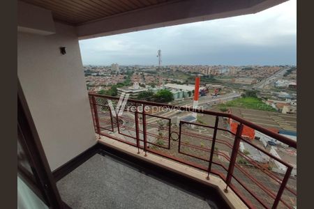 3_photo/94cefe6e2d.3f93ae85de969d9e-ATLAS-2522bdc6-765b-4867-b70a-29d624fa2dbd.jpg de apartamento à venda com 3 quartos, 100m² em Jardim Elvira, Osasco