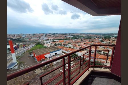 4_photo/94cefe6e2d.3f93ae85de969d9e-ATLAS-27298f22-161c-4ce3-b2a1-6732a99caec0.jpg de apartamento à venda com 3 quartos, 100m² em Jardim Elvira, Osasco